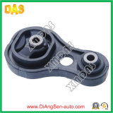 Car/Auto Spare Parts Engine Mount for Mazda2 2007 (D651-39-04XD)
