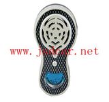 Custom Car Air Freshener, Air Freshener Promotional Gift (JSD-A0029)