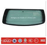 Car Rear Windshield for Hyundai H-1 RW/H/X