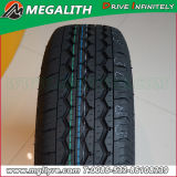 Car Tire with Europe Certificate (185/60R14 185/65R14 195/70R14 195/60R15 205/65R15)