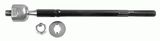 Ball Joint (45503-49055)