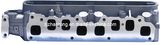 Aluminum Cylinder Head for Toyota 3Y