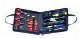 54PCS Compute Repair Tool Bag Set