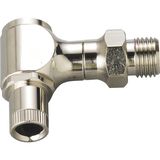 03 Assembly Part for Multipurpose Tire Gauge