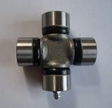 Universal Joint (GU500)