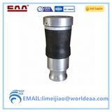 Rubber Air Spring Suspension for Passenger Vehicles 4z7616051b/D