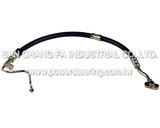 Power Steering Hose for Honda Civic 01'~05' (K10) 53713-S5d-A05. JPG