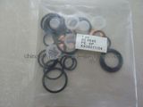 800640 Seal Repair Kits for Diesel Injection Pumps/Ve Pump