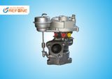 K03 53039880049 06A145704h Turbo Car Accessories 53039700049 06A145713h Gasoline Turbo Charger