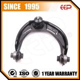 Upper Control Arm for Honda Accord 51510-Ta0-A01
