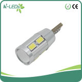 T10 Canbus LED Verlichting 9SMD5630