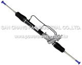 Power Steering for Ford Telster 88