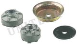 F4bz. 18179. B Strut Mounting