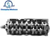 Cylinder Head OEM F850-10100f Fe70-10100f for Mazda F8-Fe