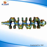 Engine Crankshaft for Toyota 1kz 1kz-T 13401-30020 13401-30030