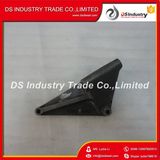 6CT8.3 Diesel Engine Alternator Mounting Alternator Support 218505