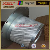 Replacement Hydraulic Oil Filter, Ingersoll Rand Air Filter 85565752 1621938600