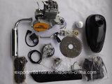 Bicycle engine kit(F50)