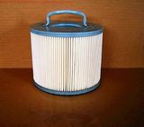 Oil Filter for Hitachi 4231195