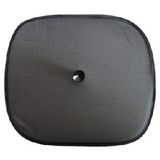 New Designed Foldable Car Sunshade