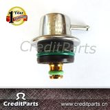 3.5bar New Fuel Pressure Regulator Control Valve for Ford Rpm78, 412202078r, Fp10351