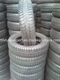 PCR Tires with Reach, EU-Label, 145/60r13 155/70r13 175/70r14 155/80r12, Semi Radial Tire, Car Tire