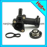 Engine Thermostat for Mini Mini Copper R50 2001-2006 11537829959