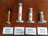 Excavator Oil Pump (9H2256; 183-2823; 137-5541, 4W0788)