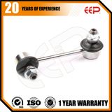 Stabilizer Link for Toyota Lexus Celsior Ucf10 Ucf20 48820-50011