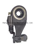 Automatic Slack Adjuster with OEM Standard for America Markst (65167)