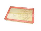 Auto Accessories Air Filter for Peugeot Car 1444t5