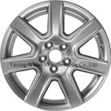 Aluminum Alloy Replica Alloy Wheel for Audi
