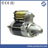 12V Starter Motor for Bombardier, John Deere, Kawasaki Lester 18404 1280007050 128000-7050