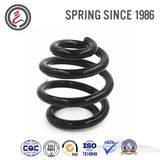 Rear Lowering Springs for Ford Escort 2003