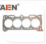 Four Cylinders Stainless Head Gasket for Honda Prelude