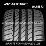 Best Quality All Size Car Tyre in Competitive Price