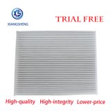 Auto Filter Manufacturers Supply High Quality Auto Car Parts Cabin Filter 97133-2e260 for Hyundai Accent Genesis