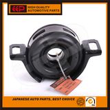 Auto Engine Mount for Toyota Hilux Vigo Kun15 37230-0k011