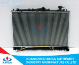 Aluminum Radiators for Hyundai Sonata'95-98 Dpi 1823 (25310-34050)