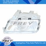 Headlight OEM 9018200161/9018200261 for Mercedes-Benz Sprinter