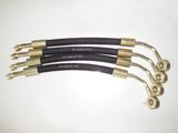 Power Steering Hose/Pressure Hose