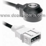 Knock Sensor 96253545 for Daewoo Opel Cherolet