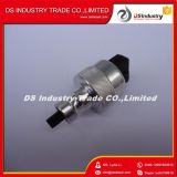Dongfeng Truck Spare Parts 3836vd-010 Odometer Sensor Dcec