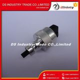 Dongfeng Truck Spare Parts 3836vd-010 Odometer Sensor Dcec