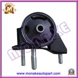 Cheap Price Rubber Parts Engine Mount for Toyota Corolla (12371-11430)