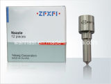 150p224 Zexel Fuel Injection Diesel Nozzle