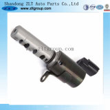 Vvt Variable Valve Timing Solenoid Camshaft Position Actuator Solenoid in China