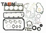 for Ford Full Gasket Set