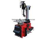 TUV Friend FT-3306