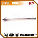 Car Rack End for Mitsubishi Pajero H76 H77 Mr448255